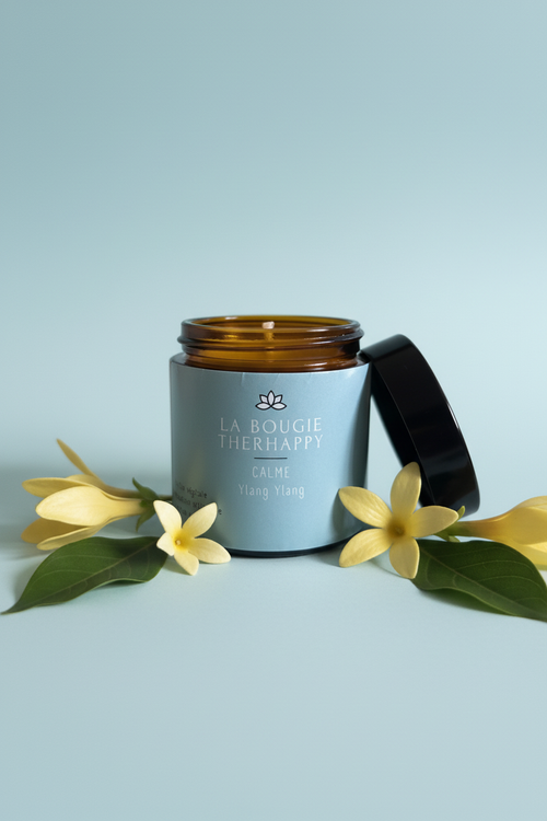 Calme Ylang Ylang